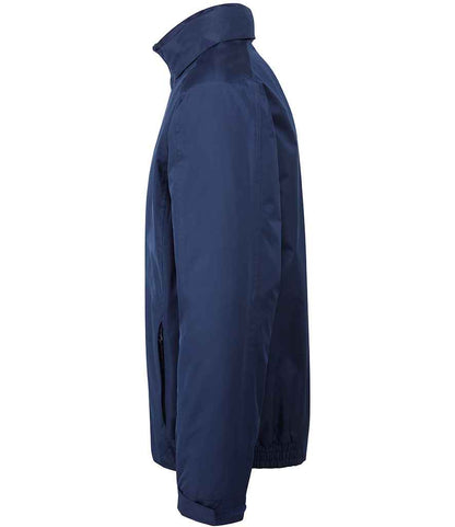 Premier - Selsey Hydrochecker Jacket - Pierre Francis