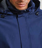 Premier - Selsey Hydrochecker Jacket - Pierre Francis