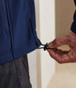 Premier - Windchecker® Printable and Recycled Soft Shell Jacket - Pierre Francis