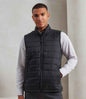 Premier - Recyclight Padded Gilet