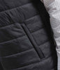 Premier - Recyclight Padded Gilet - Pierre Francis