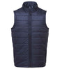 Premier - Recyclight Padded Gilet - Pierre Francis