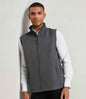 Premier - Windchecker® Printable and Recycled Gilet - Pierre Francis