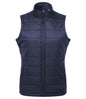 Premier - Ladies Recyclight Padded Gilet - Pierre Francis