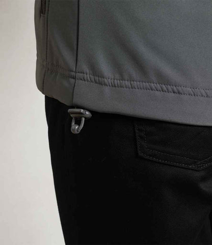 Premier - Ladies Windchecker® Printable and Recycled Gilet - Pierre Francis