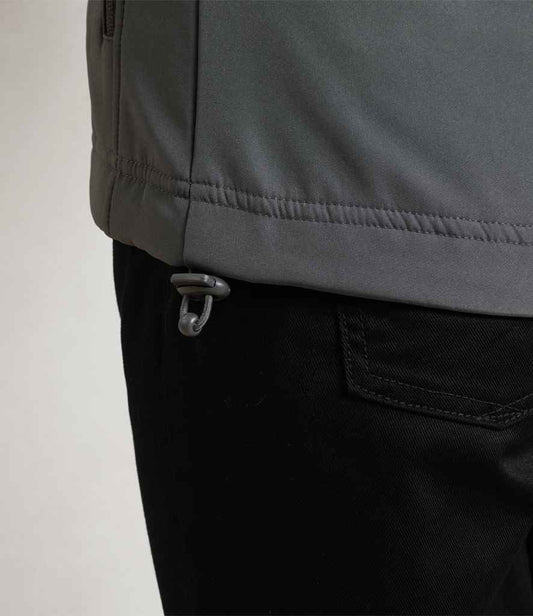 Premier - Ladies Windchecker® Printable and Recycled Gilet - Pierre Francis