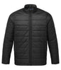Premier - Recyclight Padded Jacket - Pierre Francis