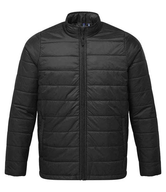 Premier - Recyclight Padded Jacket