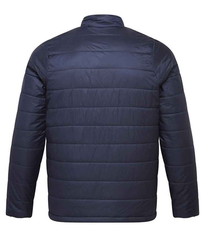 Premier - Recyclight Padded Jacket - Pierre Francis