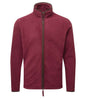 Premier - Artisan Fleece Jacket - Pierre Francis