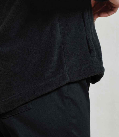 Premier - Ladies Artisan Fleece Jacket - Pierre Francis