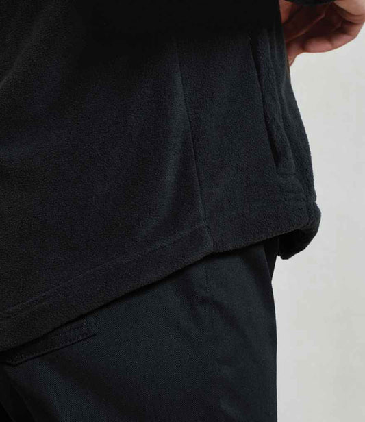 Premier - Ladies Artisan Fleece Jacket - Pierre Francis