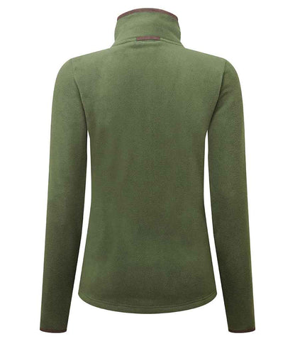 Premier - Ladies Artisan Fleece Jacket - Pierre Francis