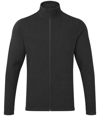 Premier - Recyclight® Full Zip Micro Fleece Jacket