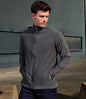 Premier - Recyclight® Full Zip Micro Fleece Jacket