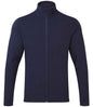 Premier - Recyclight® Full Zip Micro Fleece Jacket