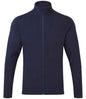 Premier - Recyclight® Full Zip Micro Fleece Jacket - Pierre Francis