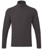 Premier - Unisex Recyclight® 1/4 Zip Fleece - Pierre Francis
