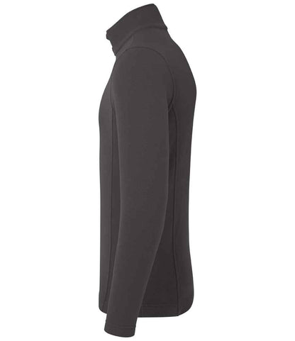 Premier - Unisex Recyclight® 1/4 Zip Fleece