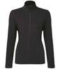 Premier - Ladies Recyclight® Full Zip Micro Fleece Jacket - Pierre Francis