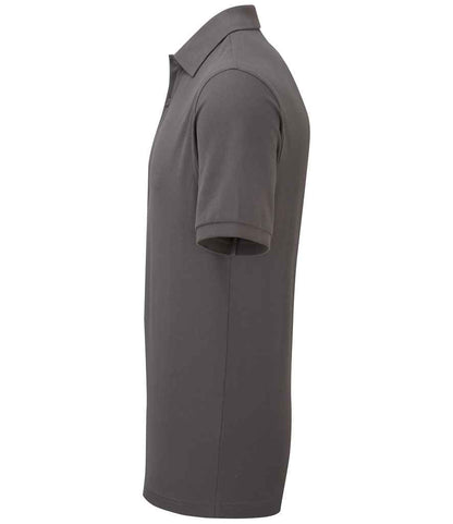 Premier - Essential Unisex Polo Shirt - Pierre Francis