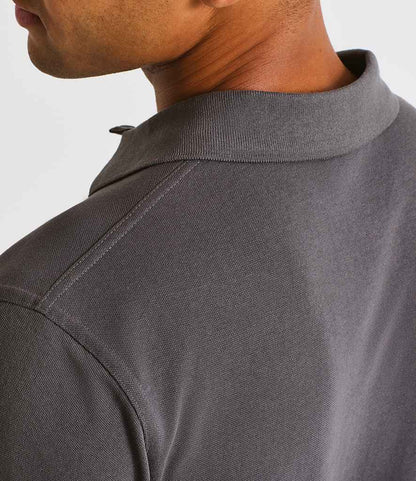 Premier - Essential Unisex Polo Shirt - Pierre Francis