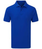 Premier - Essential Unisex Polo Shirt - Pierre Francis