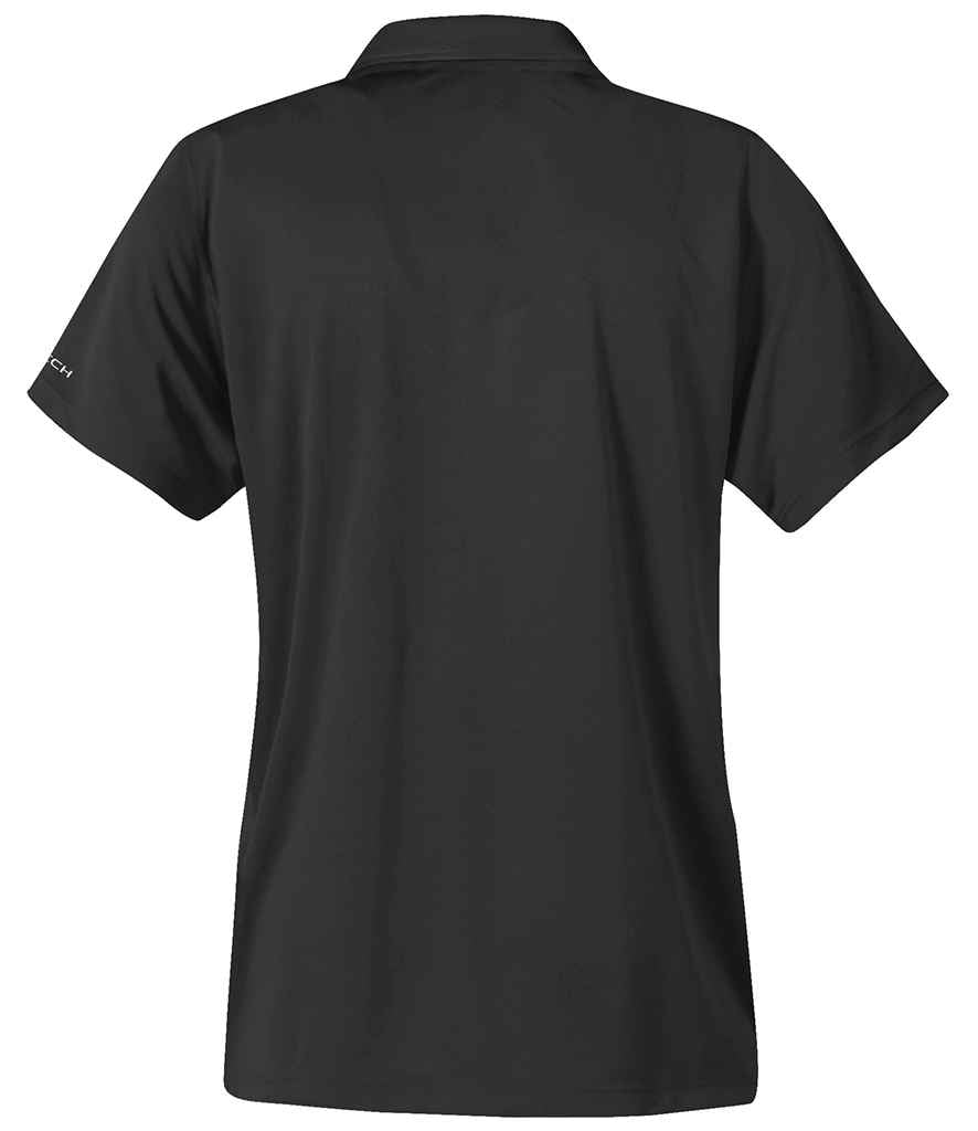 Stormtech - Ladies Apollo H2X-DRY® Polo Shirt