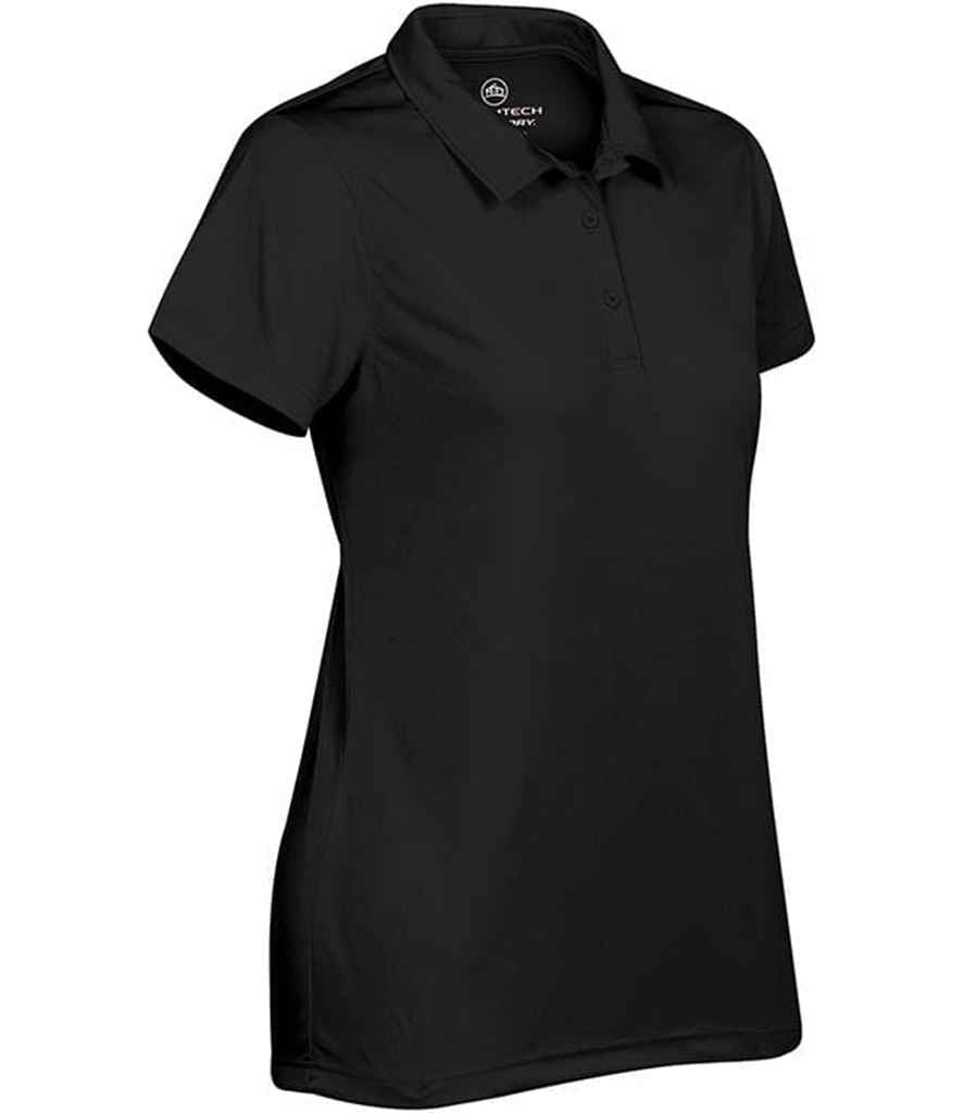 Stormtech - Ladies Apollo H2X-DRY® Polo Shirt