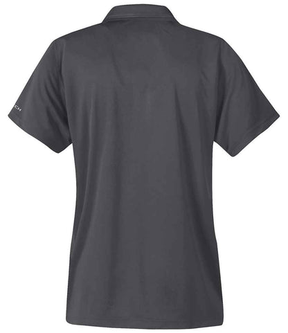 Stormtech - Ladies Apollo H2X-DRY® Polo Shirt