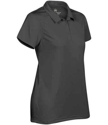 Stormtech - Ladies Apollo H2X-DRY® Polo Shirt