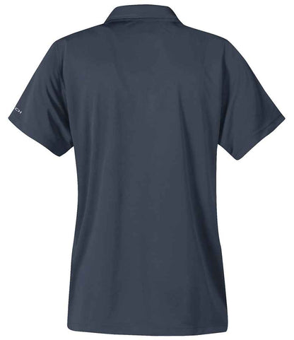 Stormtech - Ladies Apollo H2X-DRY® Polo Shirt