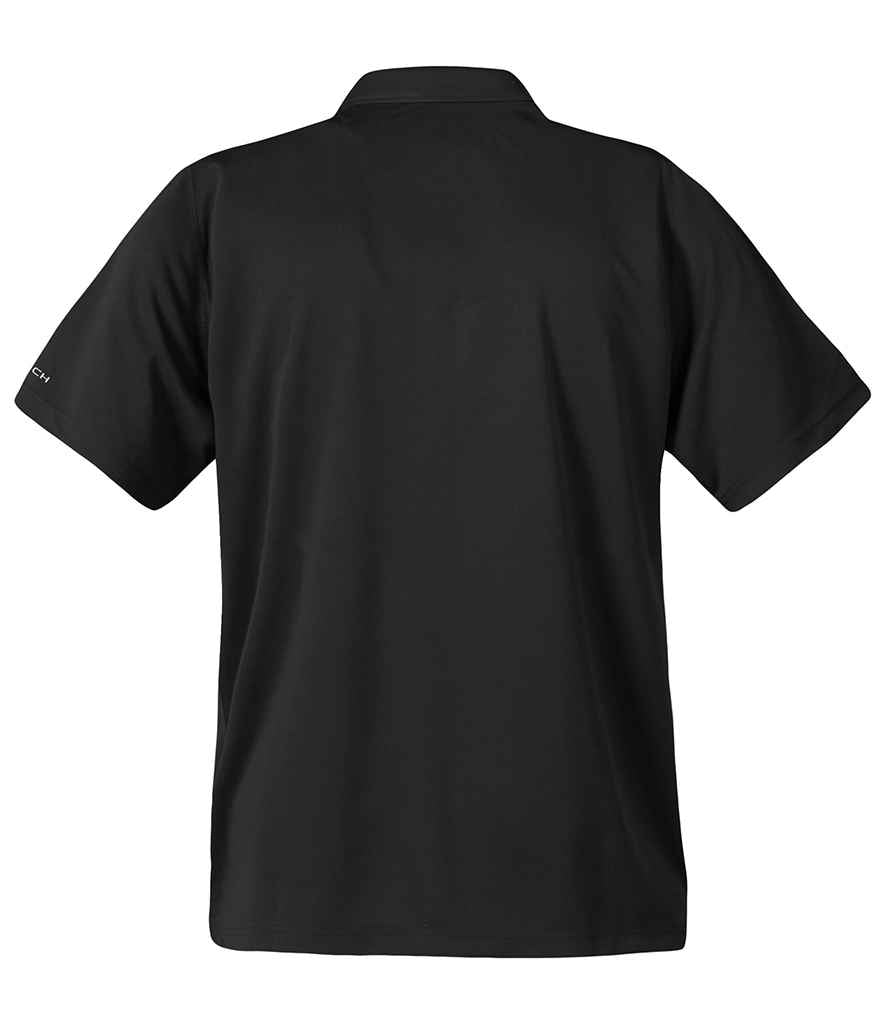 Stormtech - Apollo H2X-DRY® Polo Shirt - Pierre Francis