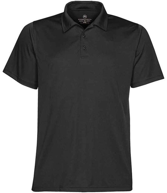 Stormtech - Apollo H2X-DRY® Polo Shirt - Pierre Francis