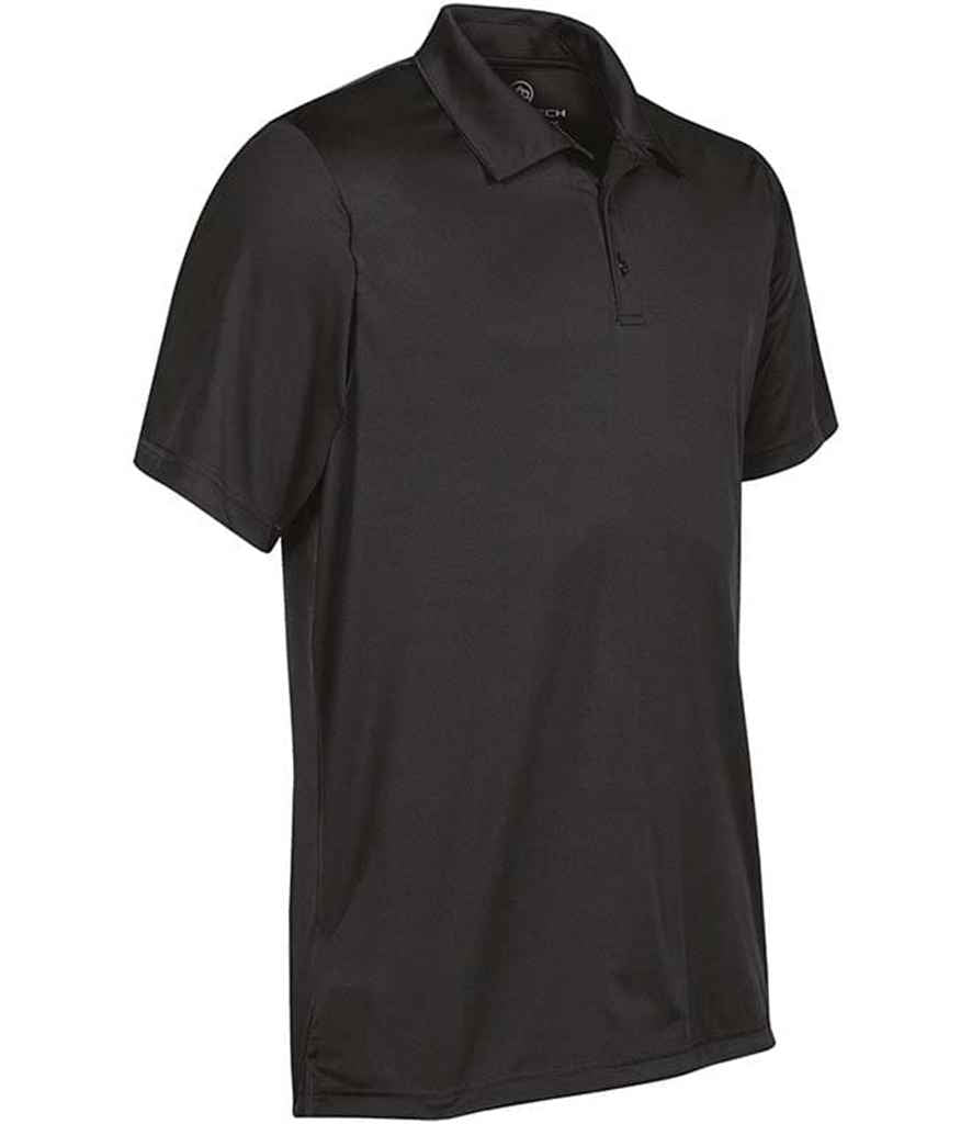 Stormtech - Apollo H2X-DRY® Polo Shirt