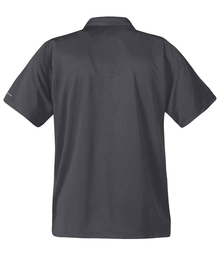 Stormtech - Apollo H2X-DRY® Polo Shirt - Pierre Francis