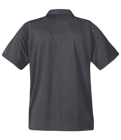 Stormtech - Apollo H2X-DRY® Polo Shirt - Pierre Francis