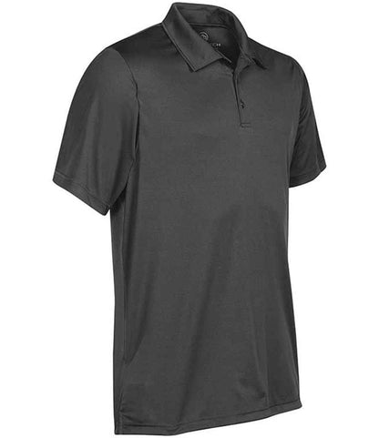 Stormtech - Apollo H2X-DRY® Polo Shirt - Pierre Francis
