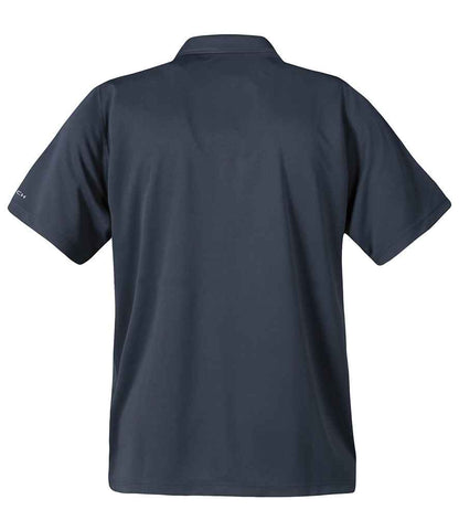 Stormtech - Apollo H2X-DRY® Polo Shirt - Pierre Francis