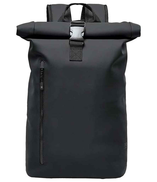 Stormtech - Sargasso Backpack - PTR1 BLK ONE