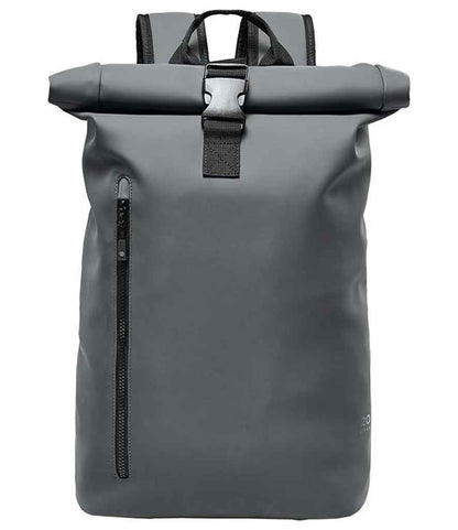 Stormtech - Sargasso Backpack