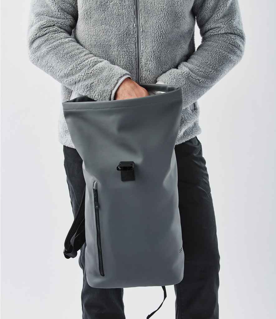 Stormtech - Sargasso Backpack