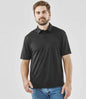 Stormtech - Treeline Performance Polo Shirt - Pierre Francis