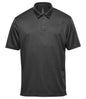 Stormtech - Treeline Performance Polo Shirt - Pierre Francis