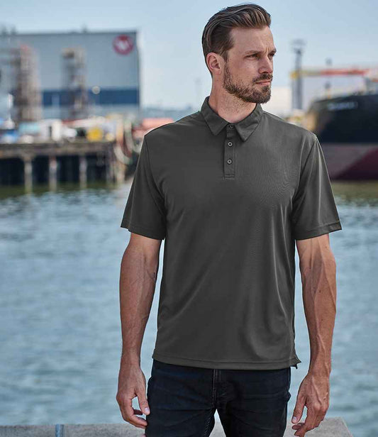 Stormtech - Treeline Performance Polo Shirt