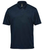 Stormtech - Treeline Performance Polo Shirt - Pierre Francis