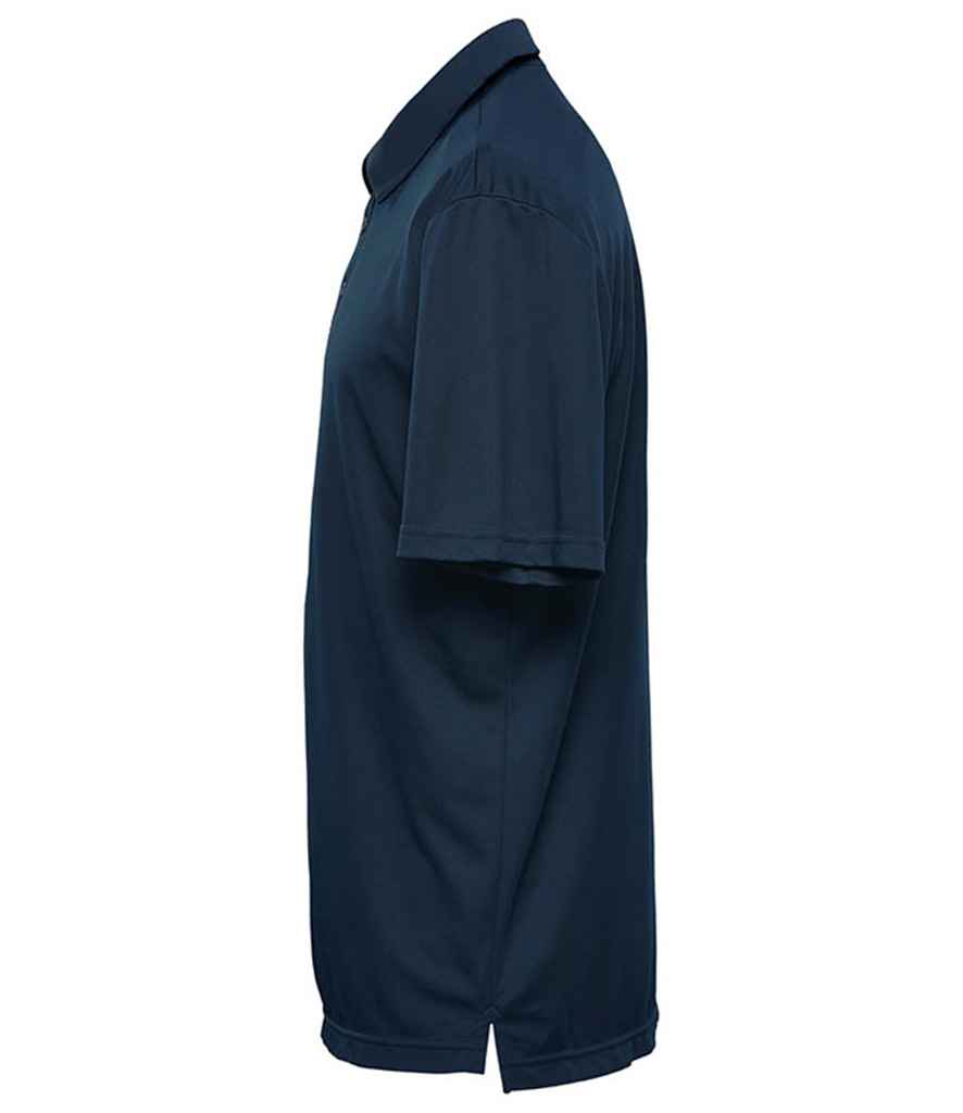 Stormtech - Treeline Performance Polo Shirt - Pierre Francis