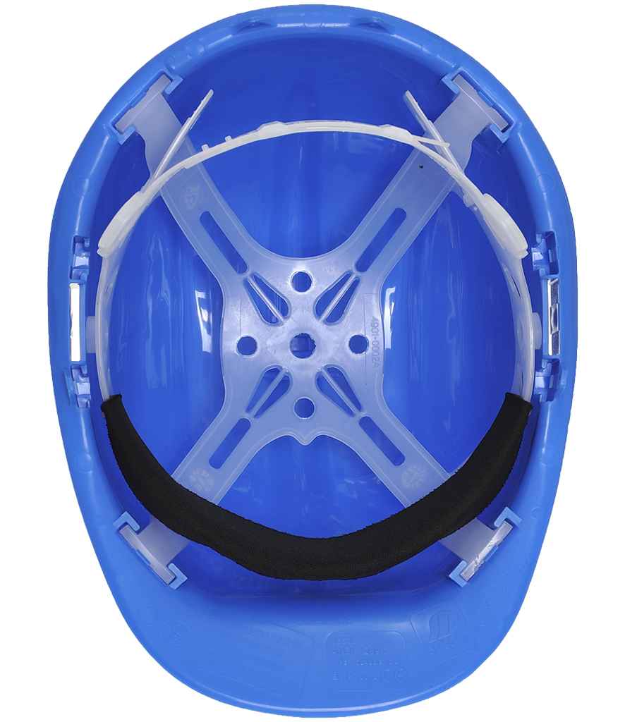 Portwest - Expertbase Safety Helmet