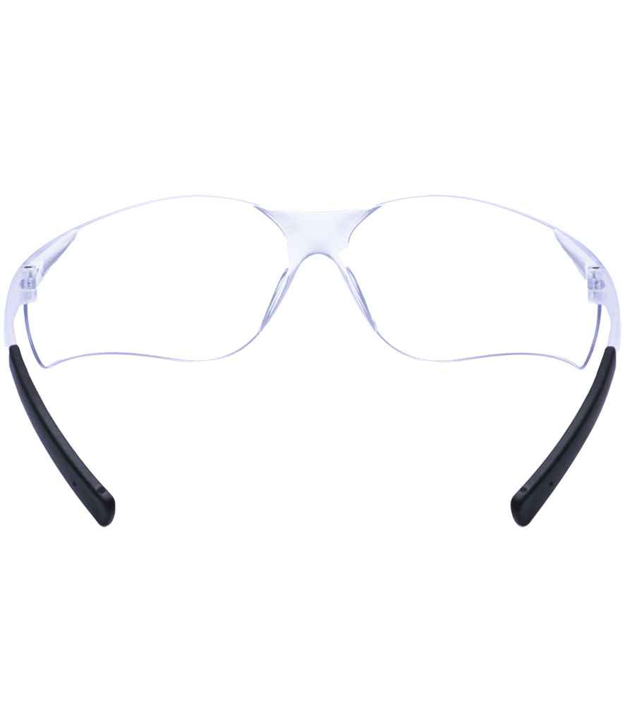 Portwest - Pan View Spectacles