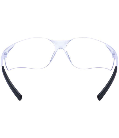 Portwest - Pan View Spectacles - Pierre Francis